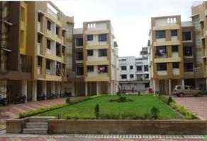Society or private developer flat: Things to know